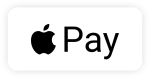 apple pay