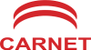 carnet