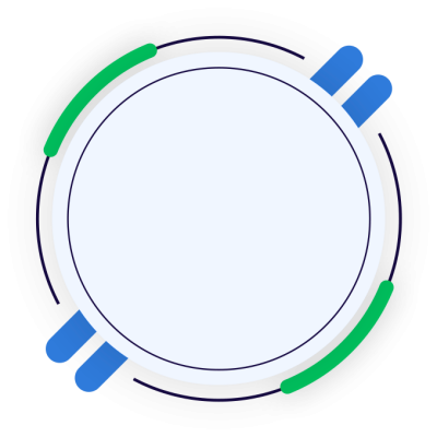 Circulo Banner ByxPay